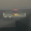 nissan serena 2017 -NISSAN--Serena DAA-GFC27--GFC27-057372---NISSAN--Serena DAA-GFC27--GFC27-057372- image 7