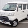 daihatsu hijet-van 2018 -DAIHATSU--Hijet Van EBD-S321V--S321V-0368227---DAIHATSU--Hijet Van EBD-S321V--S321V-0368227- image 1