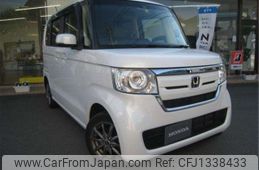 honda n-box 2020 -HONDA--N BOX 6BA-JF4--JF4-1114175---HONDA--N BOX 6BA-JF4--JF4-1114175-