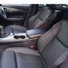 nissan skyline 2021 CFJ1605295 image 15