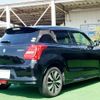 suzuki swift 2019 quick_quick_DBA-ZC83S_ZC83S-133513 image 4