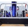 mitsubishi-fuso canter 2016 CFJ1575434 image 18