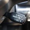 lexus is 2020 -LEXUS--Lexus IS DAA-AVE30--AVE30-5081985---LEXUS--Lexus IS DAA-AVE30--AVE30-5081985- image 25