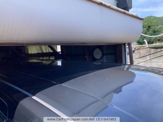 toyota vellfire 2017 CFJ1647483 image 2