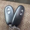 nissan moco 2014 -NISSAN--Moco DBA-MG33S--MG33S-685811---NISSAN--Moco DBA-MG33S--MG33S-685811- image 8