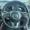 mazda cx-3 2015 quick_quick_LDA-DK5FW_DK5FW-116002 image 13