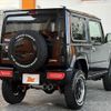 suzuki jimny 2024 -SUZUKI--Jimny 3BA-JB64W--JB64W-347***---SUZUKI--Jimny 3BA-JB64W--JB64W-347***- image 13