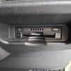 toyota hiace-van 2020 -TOYOTA--Hiace Van QDF-GDH206V--GDH206-1045628---TOYOTA--Hiace Van QDF-GDH206V--GDH206-1045628- image 19