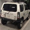 suzuki jimny 2007 -SUZUKI 【秋田 】--Jimny JB23W-528752---SUZUKI 【秋田 】--Jimny JB23W-528752- image 6