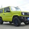 suzuki jimny 2020 -SUZUKI 【群馬 582ｶ4899】--Jimny JB64W--168088---SUZUKI 【群馬 582ｶ4899】--Jimny JB64W--168088- image 26