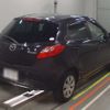 mazda demio 2011 -MAZDA 【水戸 501ゆ5187】--Demio DE3FS-369931---MAZDA 【水戸 501ゆ5187】--Demio DE3FS-369931- image 2