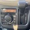 suzuki wagon-r 2014 CFJ1681363 image 2
