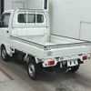 nissan clipper-truck 2019 -NISSAN--Clipper Truck DR16T-521724---NISSAN--Clipper Truck DR16T-521724- image 2