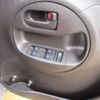 toyota passo 2014 -TOYOTA 【名変中 】--Passo KGC30--0186442---TOYOTA 【名変中 】--Passo KGC30--0186442- image 22