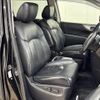 nissan elgrand 2014 quick_quick_DBA-TE52_TE52-070844 image 11