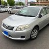 toyota corolla-axio 2010 -TOYOTA--Corolla Axio DBA-NZE141--NZE141-6148858---TOYOTA--Corolla Axio DBA-NZE141--NZE141-6148858- image 2