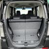 honda n-box 2016 -HONDA--N BOX DBA-JF1--JF1-1662927---HONDA--N BOX DBA-JF1--JF1-1662927- image 6