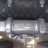 hino profia 2025 CFJ0193945 image 17