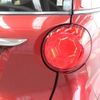 toyota pixis-joy 2020 quick_quick_3BA-LA250A_LA250A-0019572 image 9