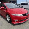 honda civic 2009 -HONDA--Civic FN2--1000478---HONDA--Civic FN2--1000478- image 4