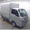 daihatsu hijet-truck 2023 quick_quick_3BD-S500P_S500P-0180560 image 4