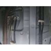 toyota corolla-fielder 2020 CFJ1776995 image 6
