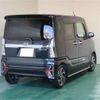 daihatsu tanto 2022 -DAIHATSU--Tanto 5BA-LA650S--LA650S-0207745---DAIHATSU--Tanto 5BA-LA650S--LA650S-0207745- image 2