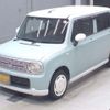 suzuki alto-lapin 2011 -SUZUKI 【岐阜 582ﾐ6658】--Alto Lapin DBA-HE22S--HE22S-210878---SUZUKI 【岐阜 582ﾐ6658】--Alto Lapin DBA-HE22S--HE22S-210878- image 1