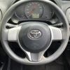 toyota vitz 2014 quick_quick_DBA-NSP130_NSP130-2150737 image 20