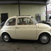 fiat 500 1965 -FIAT--Fiat 500 110F--110F0899953---FIAT--Fiat 500 110F--110F0899953- image 4
