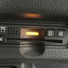 honda n-box 2018 quick_quick_JF3_JF3-2052549 image 8