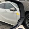 toyota alphard 2023 -TOYOTA 【長岡 330ﾐ738】--Alphard AGH45W--0001606---TOYOTA 【長岡 330ﾐ738】--Alphard AGH45W--0001606- image 7