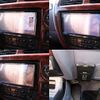 toyota land-cruiser-prado 1998 -TOYOTA--Land Cruiser Prado E-RZJ95W--RZJ95-0016511---TOYOTA--Land Cruiser Prado E-RZJ95W--RZJ95-0016511- image 15