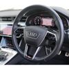 audi a6-avant 2020 quick_quick_F2DKNF_WAUZZZF28LN040311 image 4