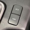 toyota hilux 2022 CFJ1758522 image 13