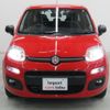 fiat panda 2021 -FIAT--Fiat Panda 13909--ZFABF5B87M3G38848---FIAT--Fiat Panda 13909--ZFABF5B87M3G38848- image 6