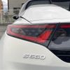 honda s660 2015 -HONDA--S660 DBA-JW5--JW5-1007987---HONDA--S660 DBA-JW5--JW5-1007987- image 25