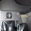 mazda demio 2014 CFJ1675660 image 10
