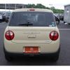 suzuki alto-lapin 2019 -SUZUKI--Alto Lapin DBA-HE33S--HE33S-228873---SUZUKI--Alto Lapin DBA-HE33S--HE33S-228873- image 7