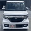 honda n-box 2020 -HONDA--N BOX 6BA-JF4--JF4-2107681---HONDA--N BOX 6BA-JF4--JF4-2107681- image 25