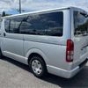 toyota hiace-van 2012 -TOYOTA--Hiace Van CBF-TRH200V--TRH200-5017548---TOYOTA--Hiace Van CBF-TRH200V--TRH200-5017548- image 26