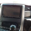 toyota vellfire 2008 -TOYOTA--Vellfire ANH20W-8019816---TOYOTA--Vellfire ANH20W-8019816- image 11