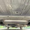 honda odyssey 2016 quick_quick_RC1_RC1-1121301 image 19