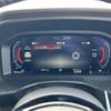 nissan x-trail 2024 -NISSAN--X-Trail 6AA-SNT33--SNT33-045286---NISSAN--X-Trail 6AA-SNT33--SNT33-045286- image 18