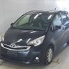 toyota ractis 2014 -TOYOTA--Ractis NSP120-2047966---TOYOTA--Ractis NSP120-2047966- image 1