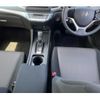 honda jade 2020 CFJ1666022 image 6