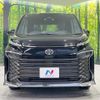 toyota voxy 2024 -TOYOTA--Voxy 6BA-MZRA95W--MZRA95-0020048---TOYOTA--Voxy 6BA-MZRA95W--MZRA95-0020048- image 15
