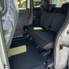 honda n-box 2025 -HONDA--N BOX 6BA-JF5--JF5-1168***---HONDA--N BOX 6BA-JF5--JF5-1168***- image 6