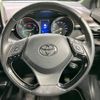 toyota c-hr 2017 -TOYOTA--C-HR DAA-ZYX10--ZYX10-2098000---TOYOTA--C-HR DAA-ZYX10--ZYX10-2098000- image 12