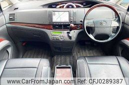 toyota estima 2010 504928-924918